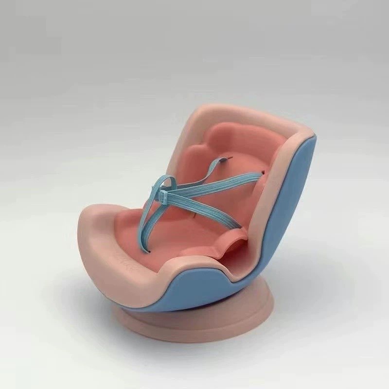 BuBu Seat