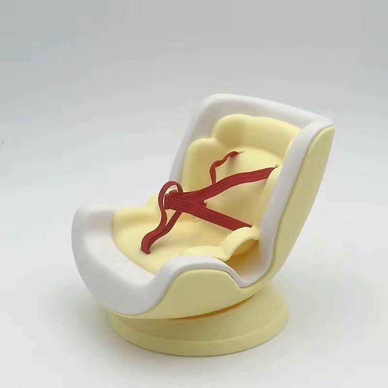 BuBu Seat